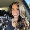 michellelope128